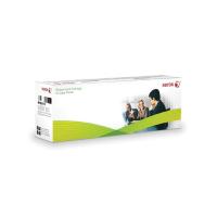 Xerox 006R03026