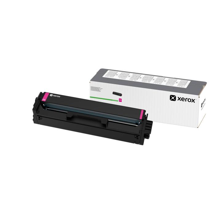 Xerox 006R05057 cartucho de tóner 1 pieza(s) Original Magenta — imagen 4 de 4