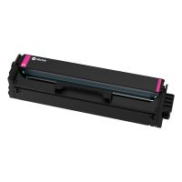 Xerox 006R05057 cartucho de tóner 1 pieza(s) Original Magenta