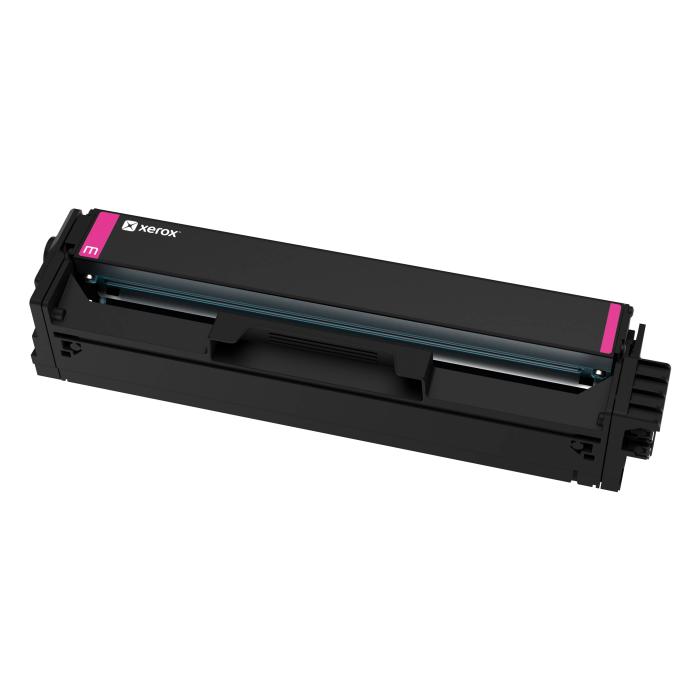 Xerox 006R05057 cartucho de tóner 1 pieza(s) Original Magenta