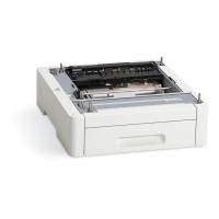 Xerox 1 bandeja de 550 hojas