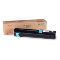 XEROX 106R00653