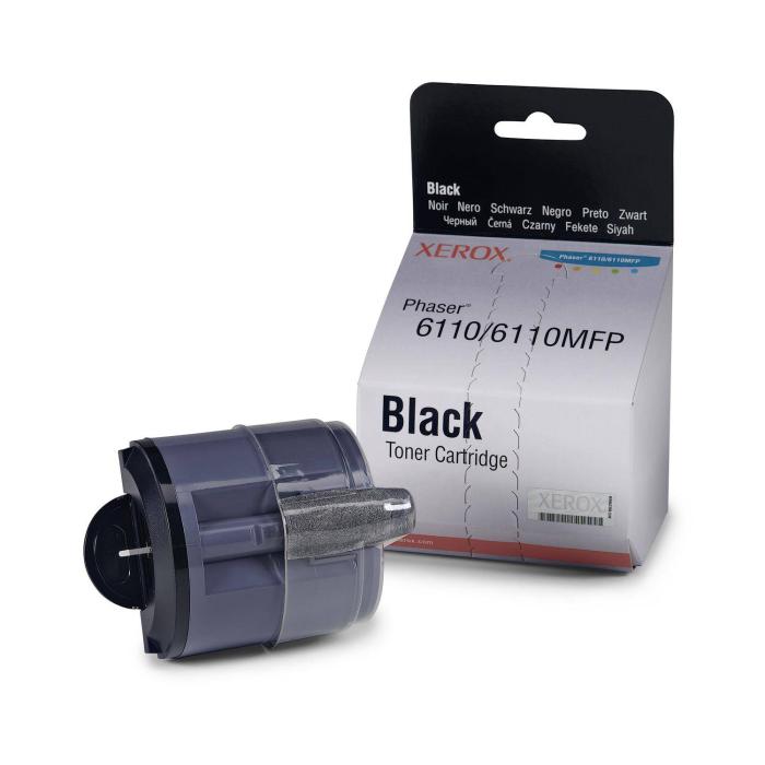 Imagen 1 del producto