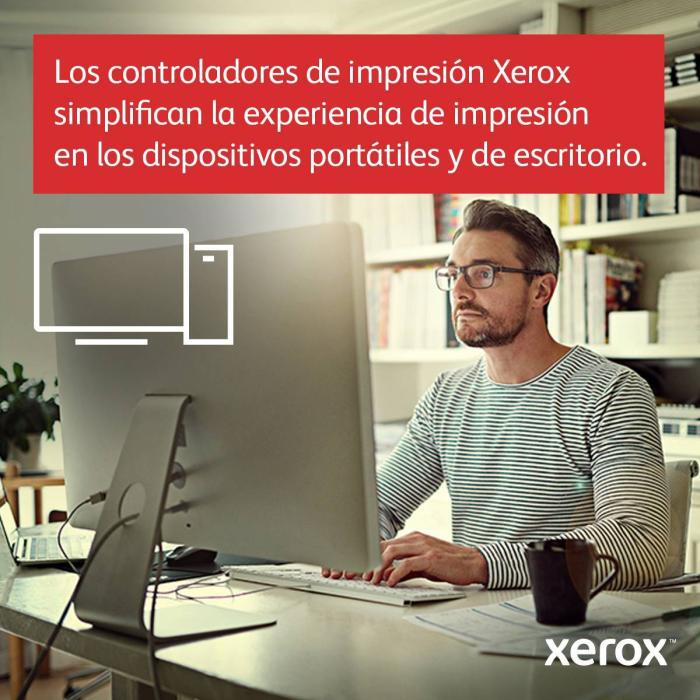 Imagen 13 del producto