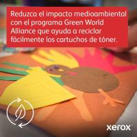 Imagen 16 del producto