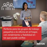 Imagen 9 del producto