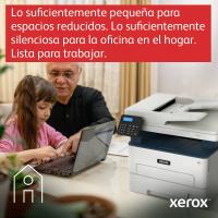 Imagen 10 del producto