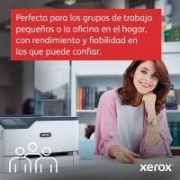 Imagen 10 del producto