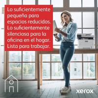 Imagen 11 del producto