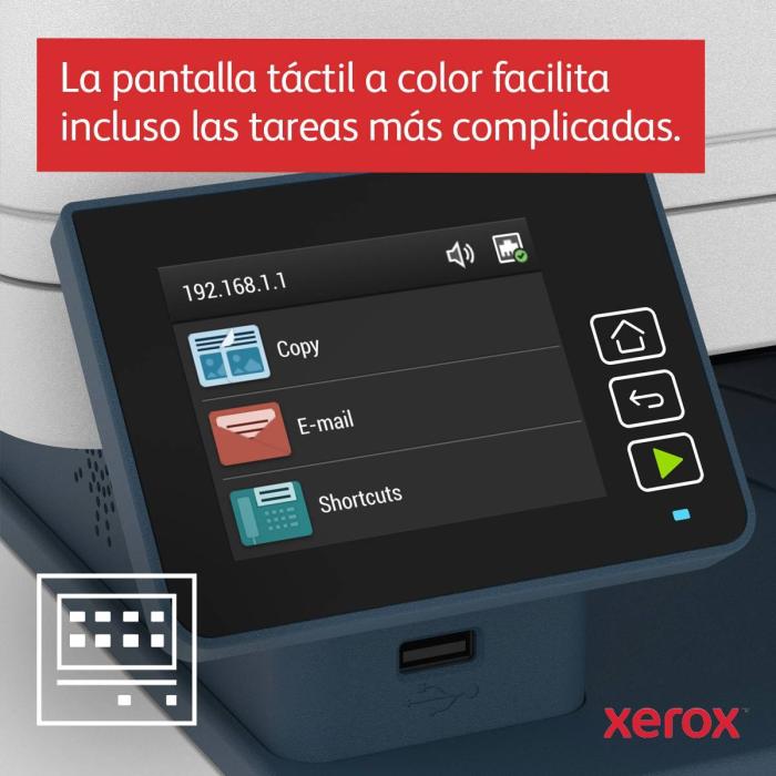 Imagen 9 del producto