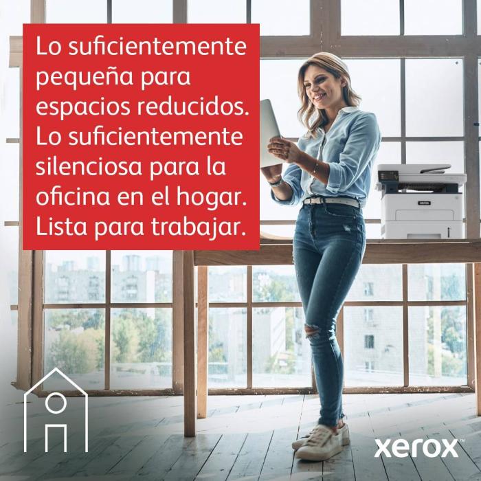 Imagen 11 del producto