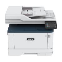 Xerox B305 A4 38 ppm Inalámbrica a doble cara Copia/impresión/escaneado/fax PS3 PCL5e/6 2 bandejas 350 hojas