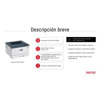 Imagen 12 del producto