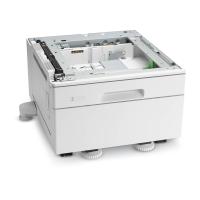 Xerox Bandeja sencilla 520 hojas A3 con Soporte