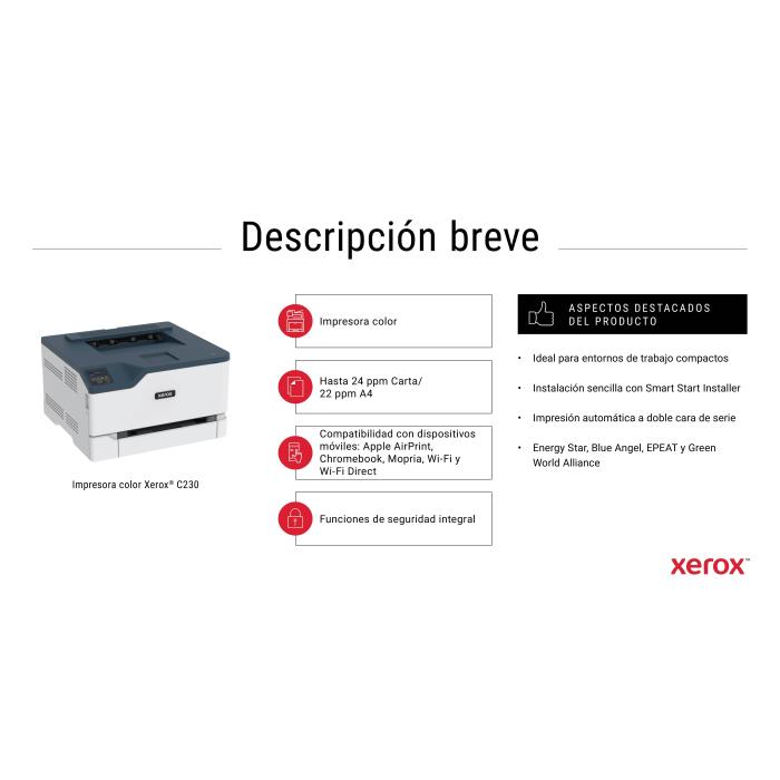 Imagen 8 del producto