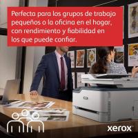 Imagen 9 del producto