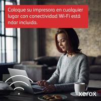 Imagen 17 del producto