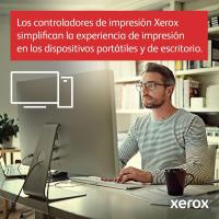 Imagen 13 del producto