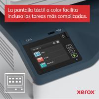 Imagen 8 del producto