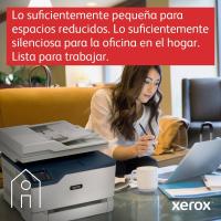 Imagen 10 del producto
