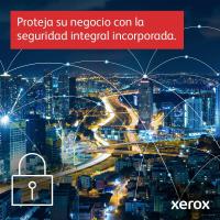 Imagen 15 del producto