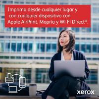 Imagen 12 del producto