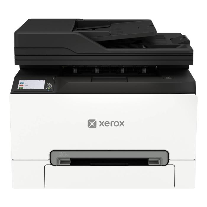 Xerox C255a Laser A4 2400 x 600 DPI 26 ppm Wifi — imagen 20 de 38