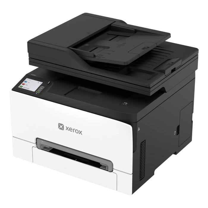 Xerox C255a Laser A4 2400 x 600 DPI 26 ppm Wifi — imagen 12 de 38