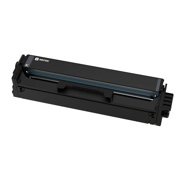 Xerox C255a Laser A4 2400 x 600 DPI 26 ppm Wifi — imagen 16 de 38