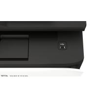 Xerox C255a Laser A4 2400 x 600 DPI 26 ppm Wifi, ver imagen 15 de 38
