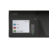 Xerox C255a Laser A4 2400 x 600 DPI 26 ppm Wifi, ver imagen 33 de 38