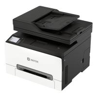 Xerox C255a Laser A4 2400 x 600 DPI 26 ppm Wifi, ver imagen 31 de 38