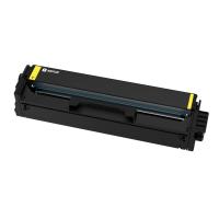Xerox C255a Laser A4 2400 x 600 DPI 26 ppm Wifi, ver imagen 38 de 38
