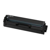 Xerox C255a Laser A4 2400 x 600 DPI 26 ppm Wifi, ver imagen 35 de 38