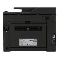 Xerox C255a Laser A4 2400 x 600 DPI 26 ppm Wifi, ver imagen 22 de 38