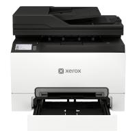 Xerox C255a Laser A4 2400 x 600 DPI 26 ppm Wifi, ver imagen 5 de 38