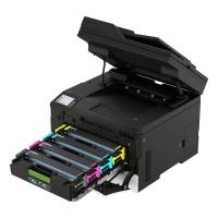 Xerox C255a Laser A4 2400 x 600 DPI 26 ppm Wifi, ver imagen 32 de 38