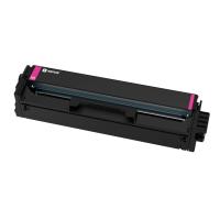 Xerox C255a Laser A4 2400 x 600 DPI 26 ppm Wifi, ver imagen 18 de 38