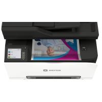 Xerox C255a Laser A4 2400 x 600 DPI 26 ppm Wifi, ver imagen 29 de 38