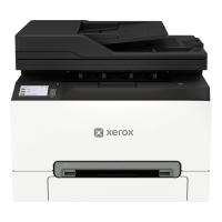 Xerox C255a Laser A4 2400 x 600 DPI 26 ppm Wifi