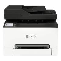 Xerox C255a Laser A4 2400 x 600 DPI 26 ppm Wifi, ver imagen 6 de 38