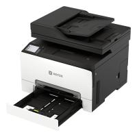 Xerox C255a Laser A4 2400 x 600 DPI 26 ppm Wifi, ver imagen 11 de 38