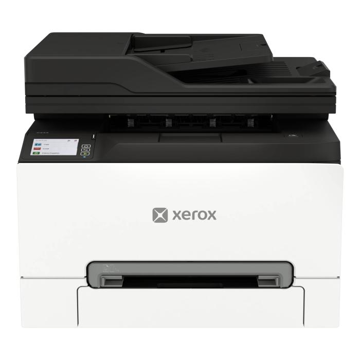 Xerox C255a Laser A4 2400 x 600 DPI 26 ppm Wifi — imagen 25 de 38