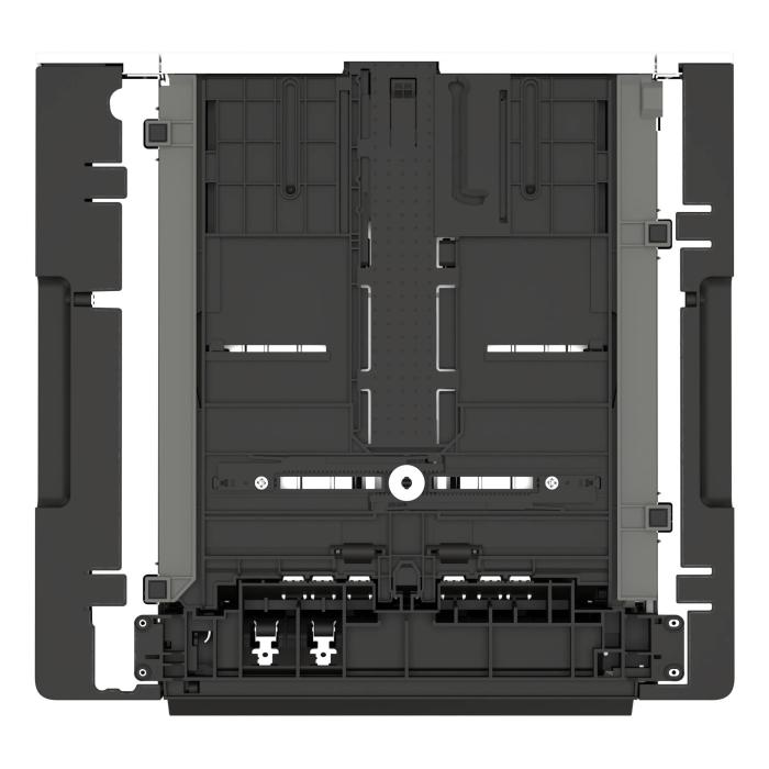 Xerox C255a Laser A4 2400 x 600 DPI 26 ppm Wifi — imagen 23 de 38