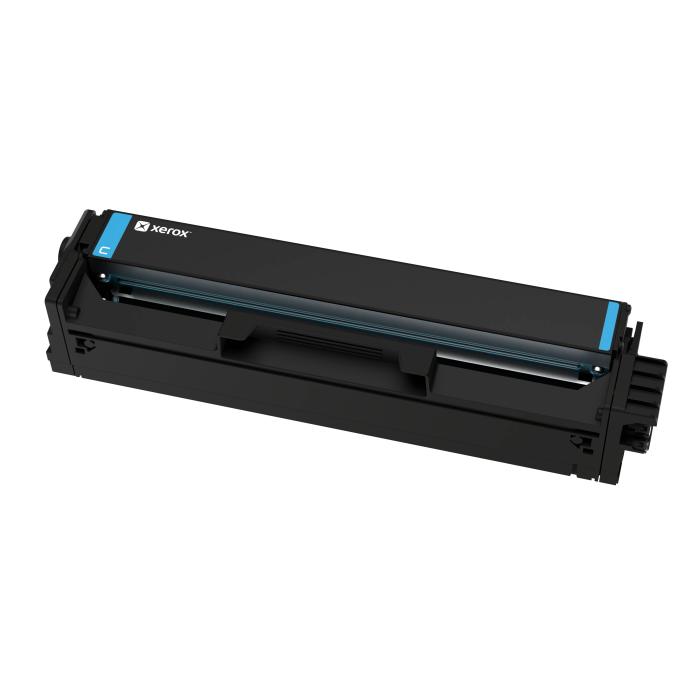 Xerox C255a Laser A4 2400 x 600 DPI 26 ppm Wifi — imagen 36 de 38