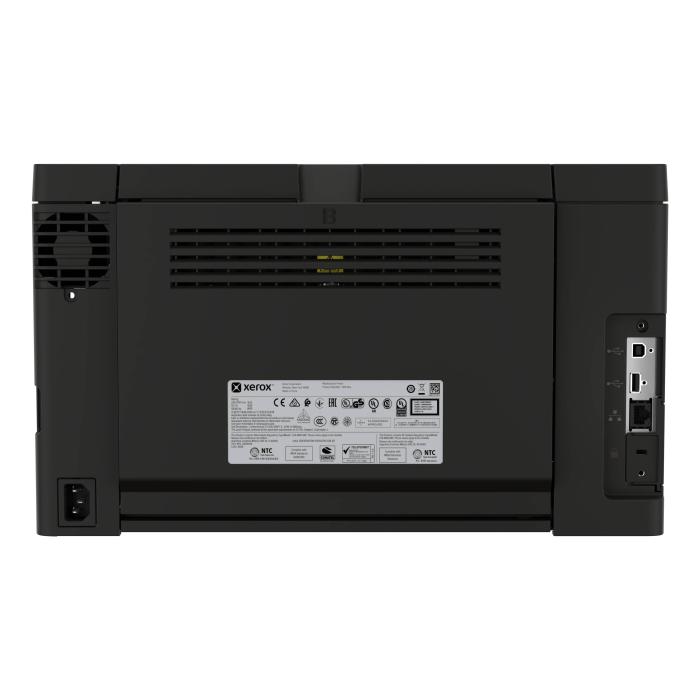Xerox C300 Color 2400 x 600 DPI A4 Wifi — imagen 19 de 34