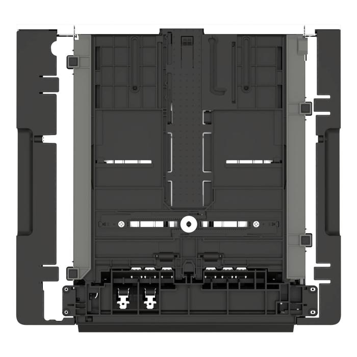 Xerox C303a Laser A4 2400 x 600 DPI 32 ppm Wifi — imagen 3 de 36