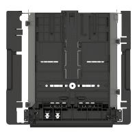 Xerox C303a Laser A4 2400 x 600 DPI 32 ppm Wifi, ver imagen 3 de 36
