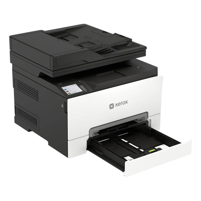Xerox C303a Laser A4 2400 x 600 DPI 32 ppm Wifi — imagen 24 de 36