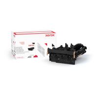 Xerox C320/C325, C410/C415 Unidad de imagen negro (rendimiento de 125 000) (larga duración, normalmente no necesaria)